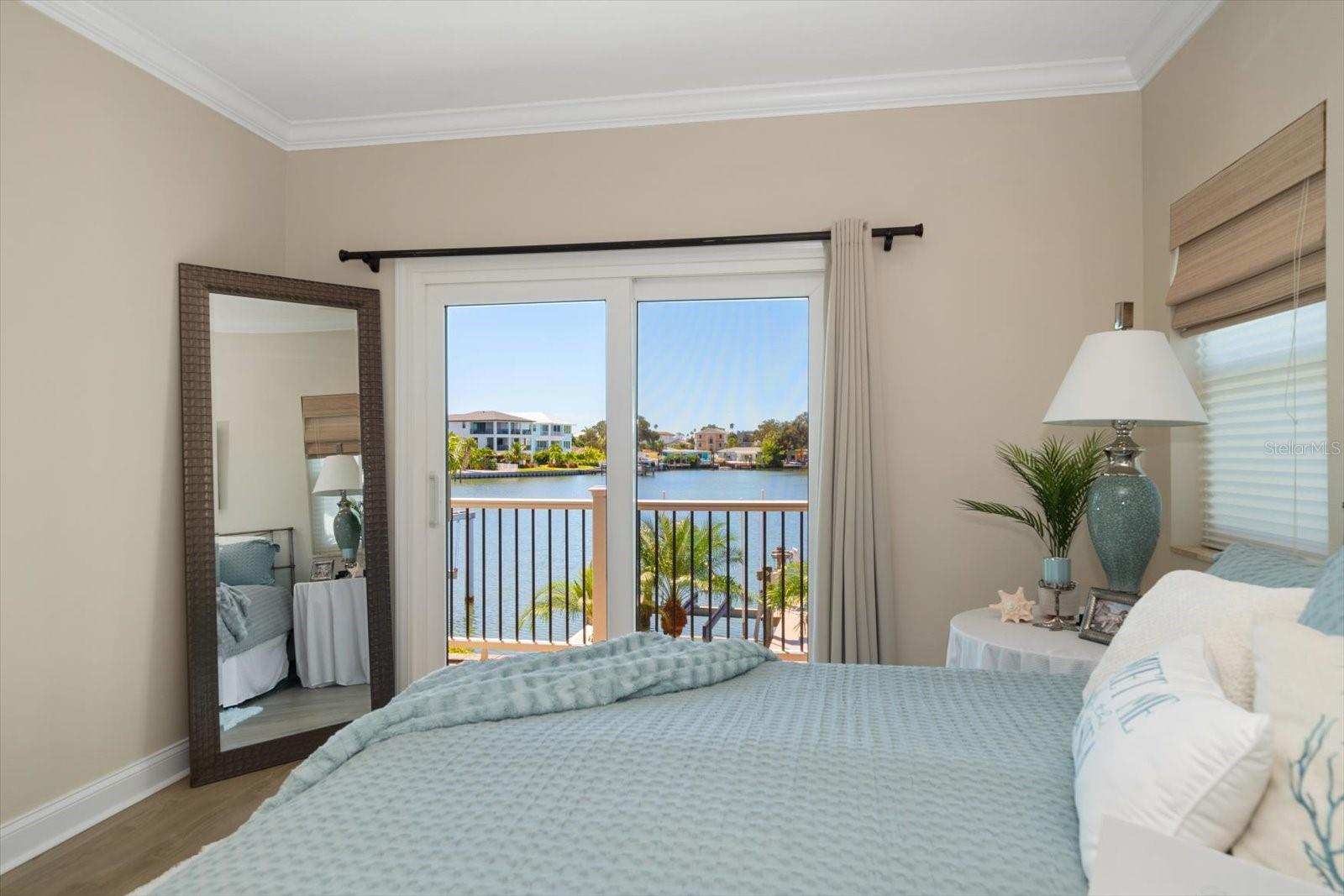 INDIAN BEACH RE-REVISED 6TH ADD - Residential