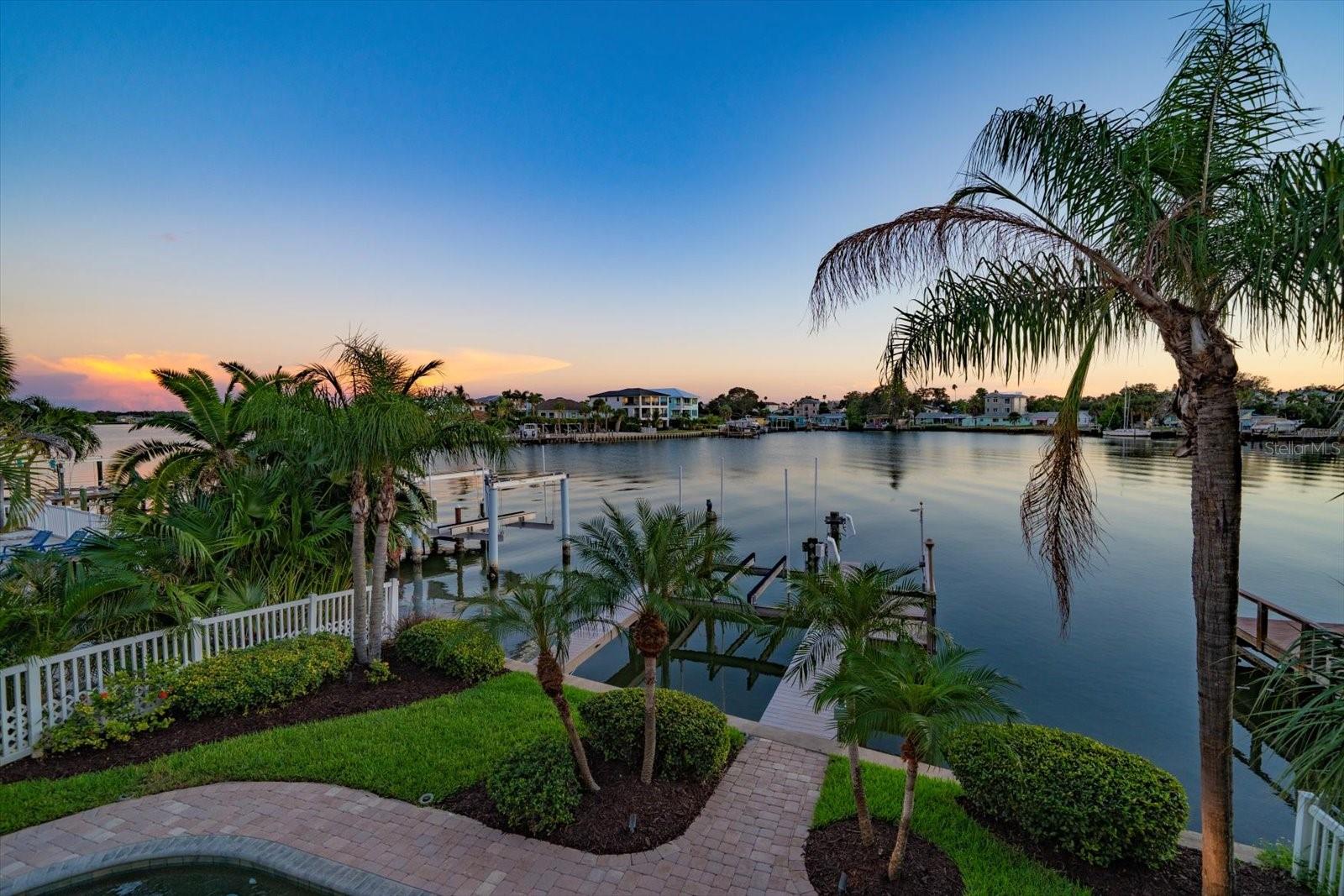 INDIAN BEACH RE-REVISED 6TH ADD - Residential