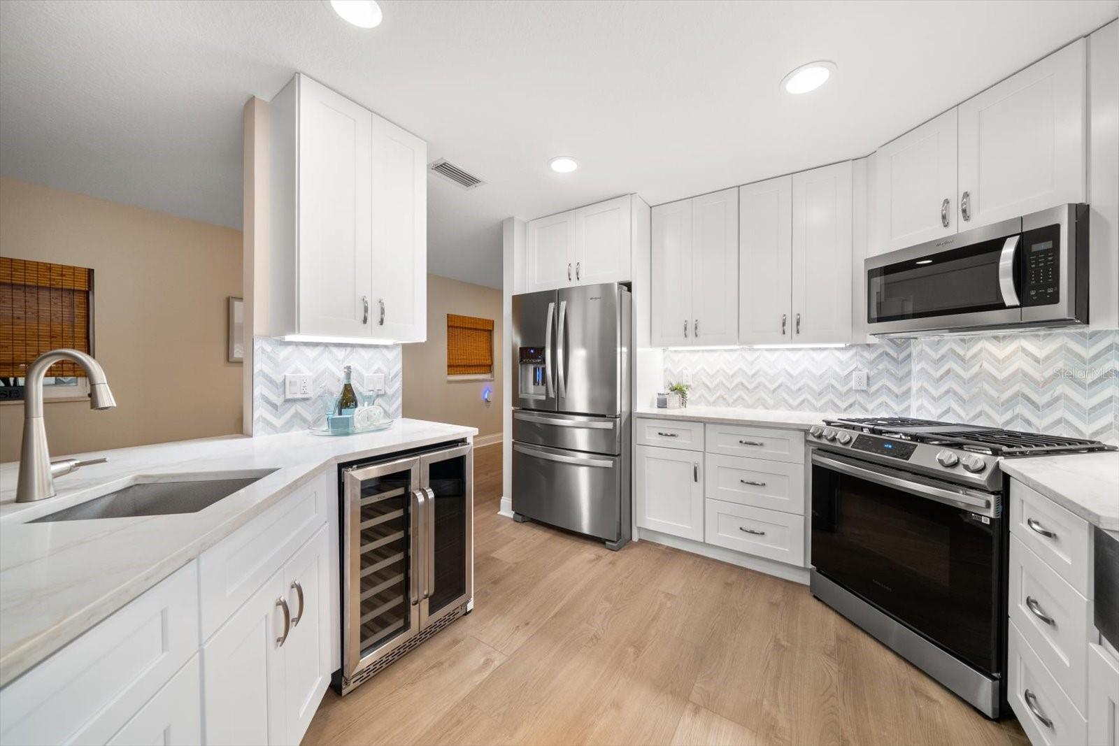 INDIAN BEACH RE-REVISED 6TH ADD - Residential