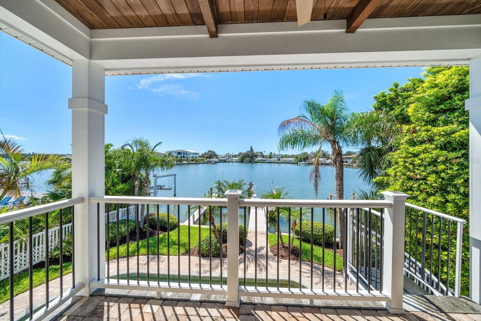 INDIAN BEACH RE-REVISED 6TH ADD - Residential