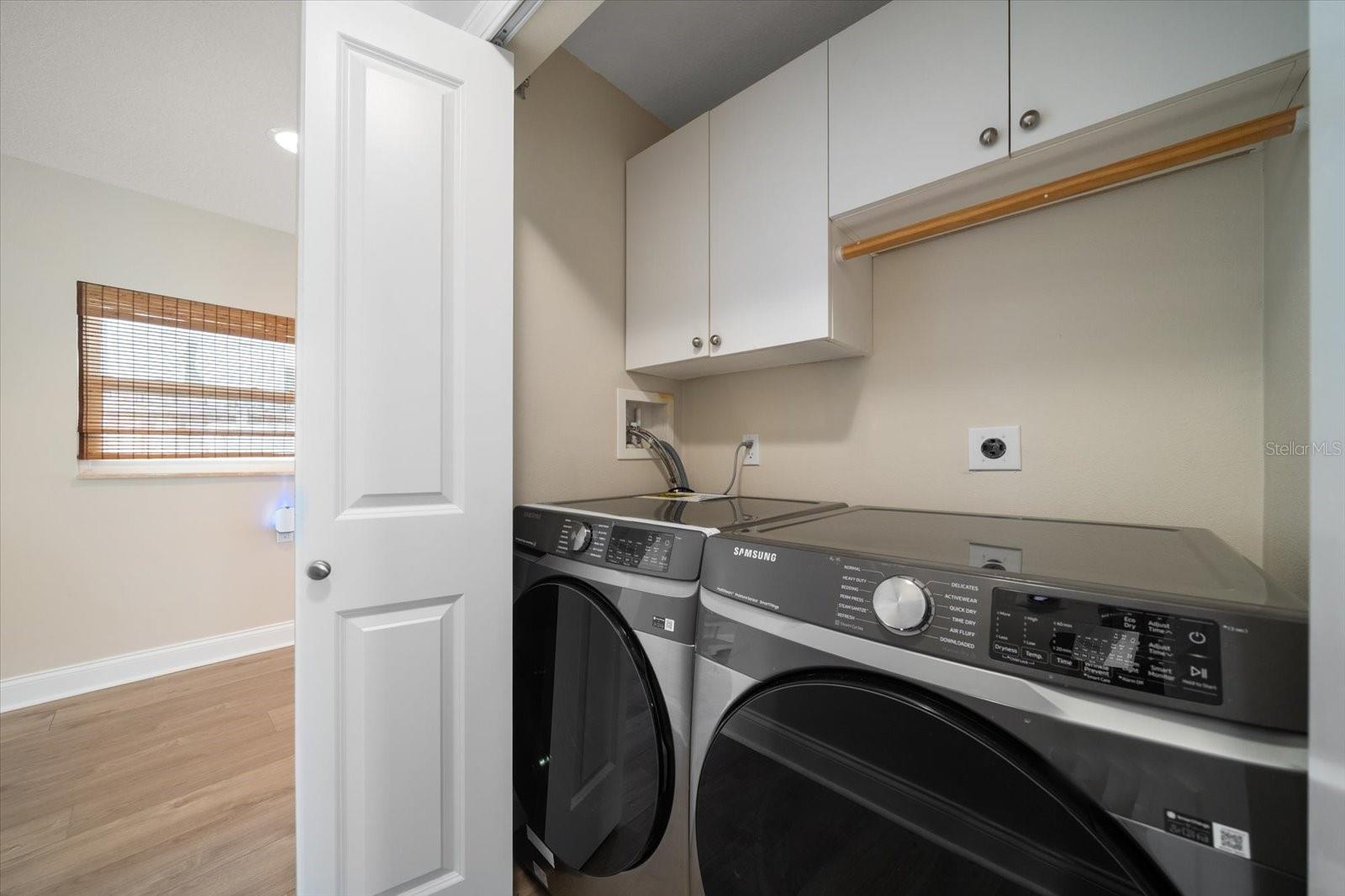 INDIAN BEACH RE-REVISED 6TH ADD - Residential
