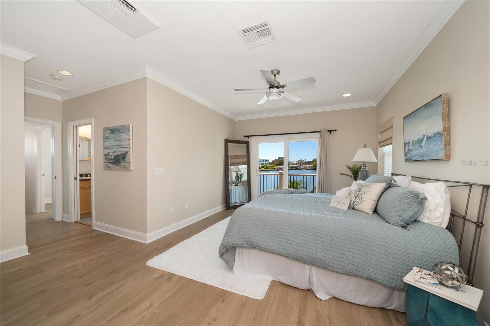 INDIAN BEACH RE-REVISED 6TH ADD - Residential