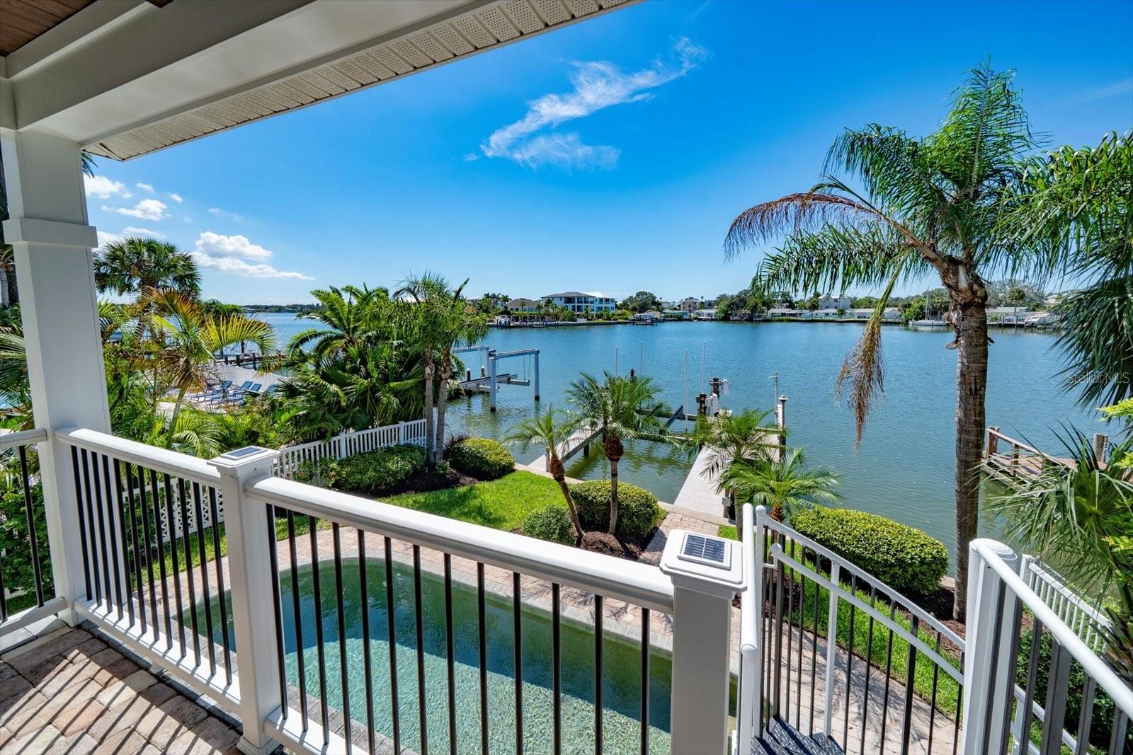 INDIAN BEACH RE-REVISED 6TH ADD - Residential