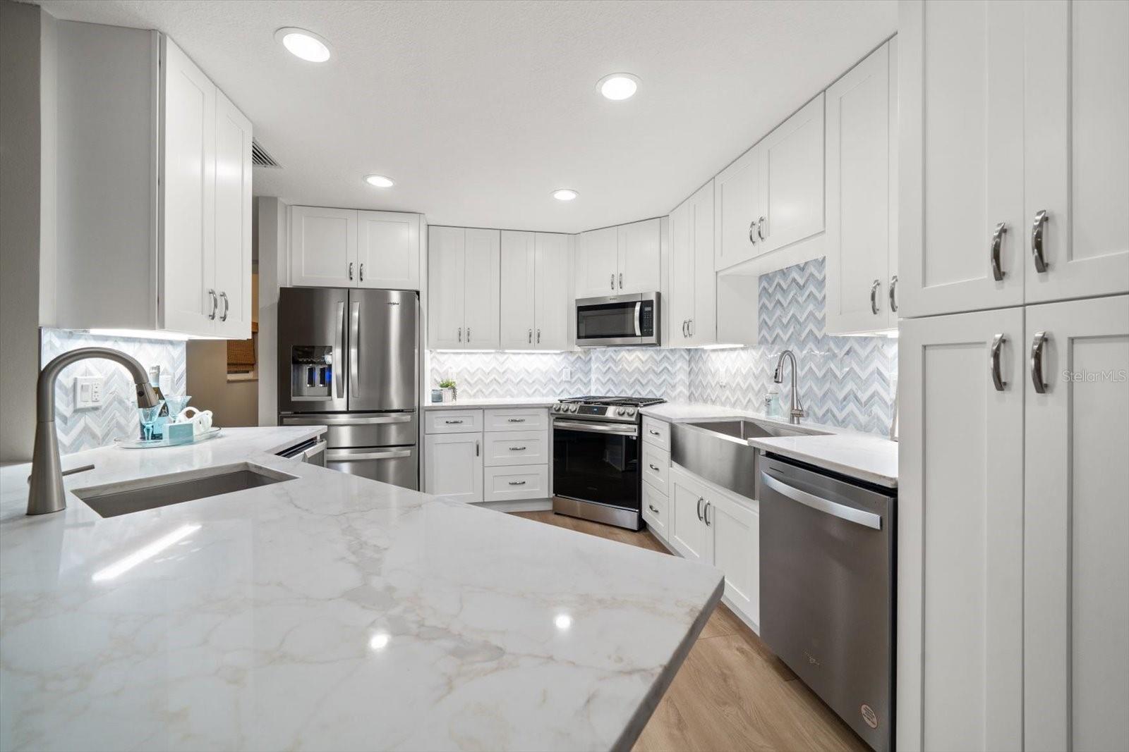 INDIAN BEACH RE-REVISED 6TH ADD - Residential