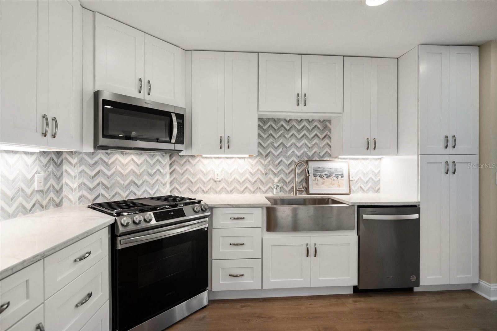 INDIAN BEACH RE-REVISED 6TH ADD - Residential