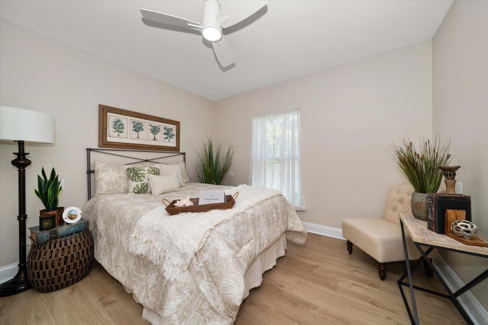 INDIAN BEACH RE-REVISED 6TH ADD - Residential