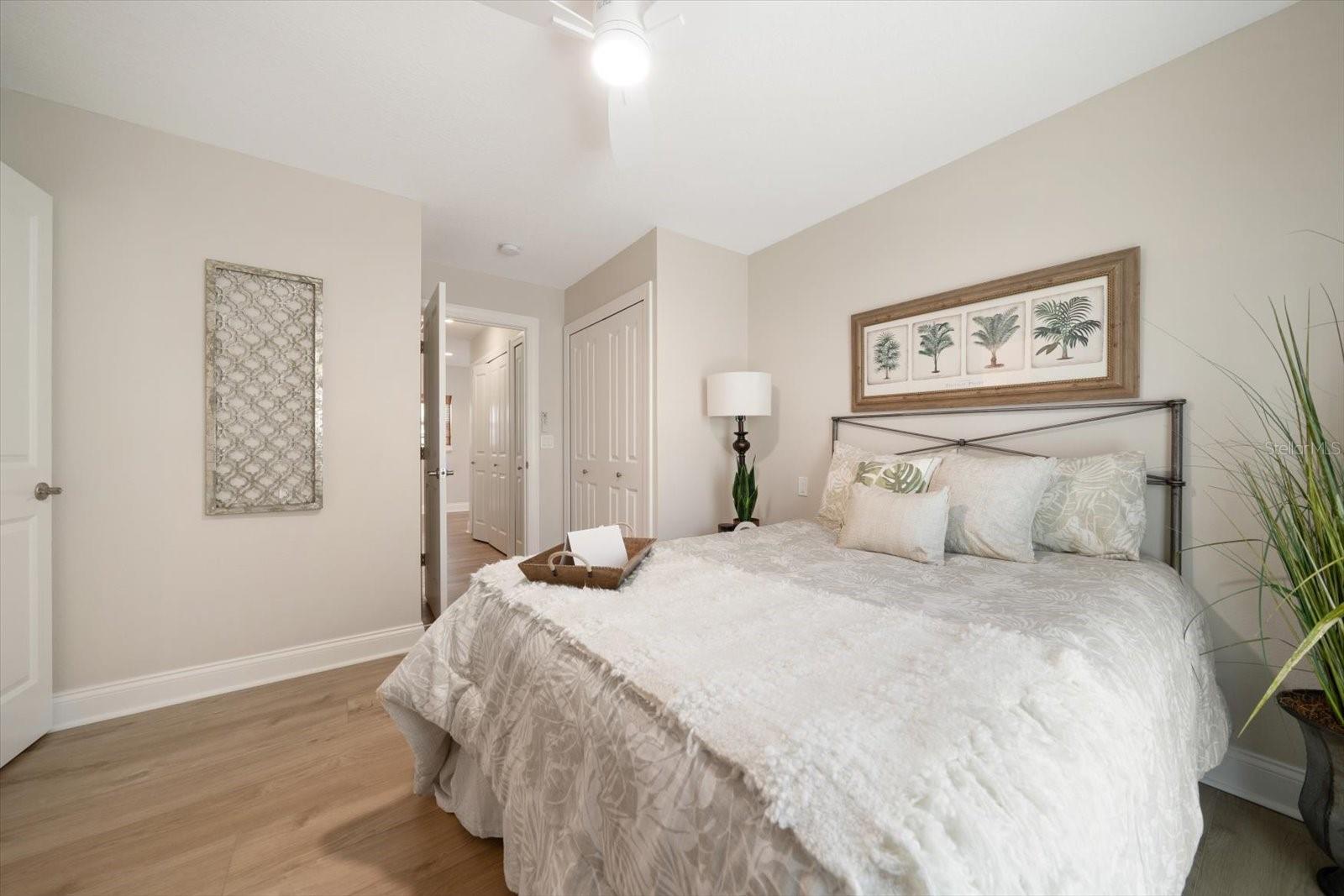 INDIAN BEACH RE-REVISED 6TH ADD - Residential