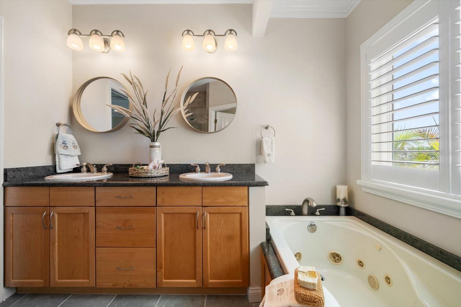 INDIAN BEACH RE-REVISED 6TH ADD - Residential