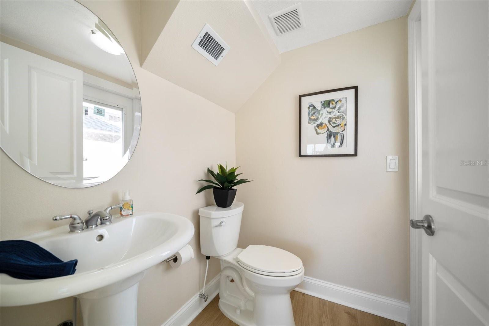 INDIAN BEACH RE-REVISED 6TH ADD - Residential