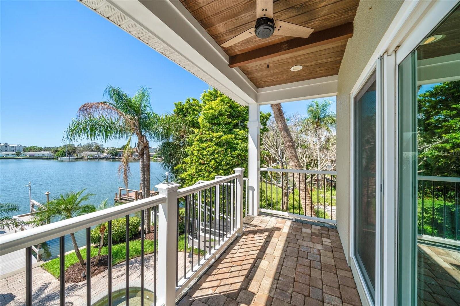 INDIAN BEACH RE-REVISED 6TH ADD - Residential