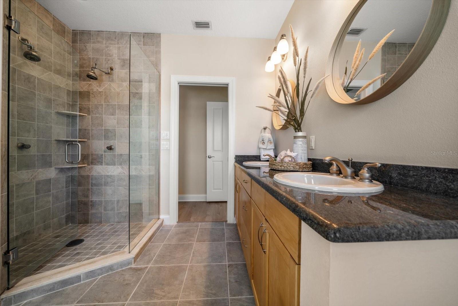 INDIAN BEACH RE-REVISED 6TH ADD - Residential