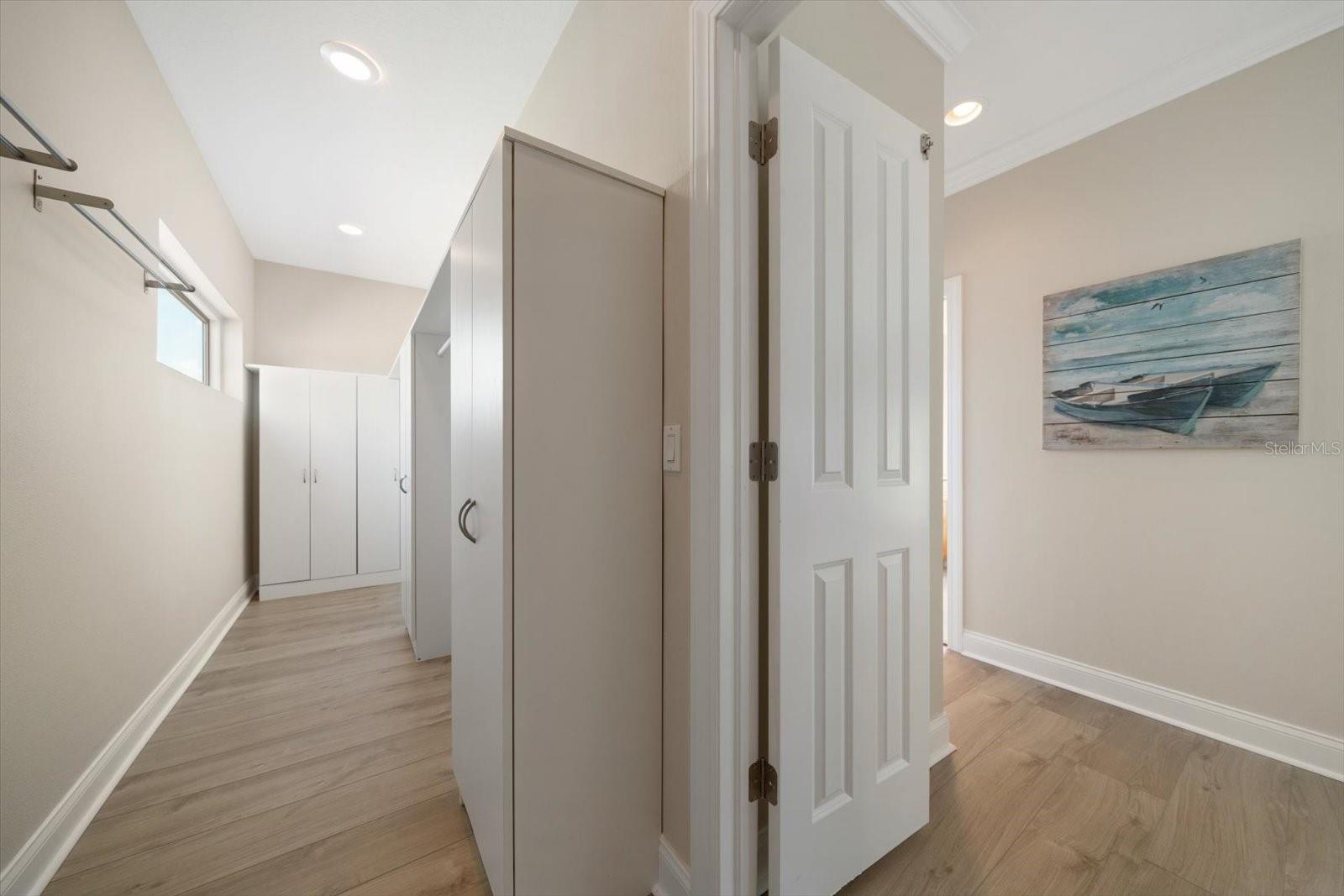 INDIAN BEACH RE-REVISED 6TH ADD - Residential