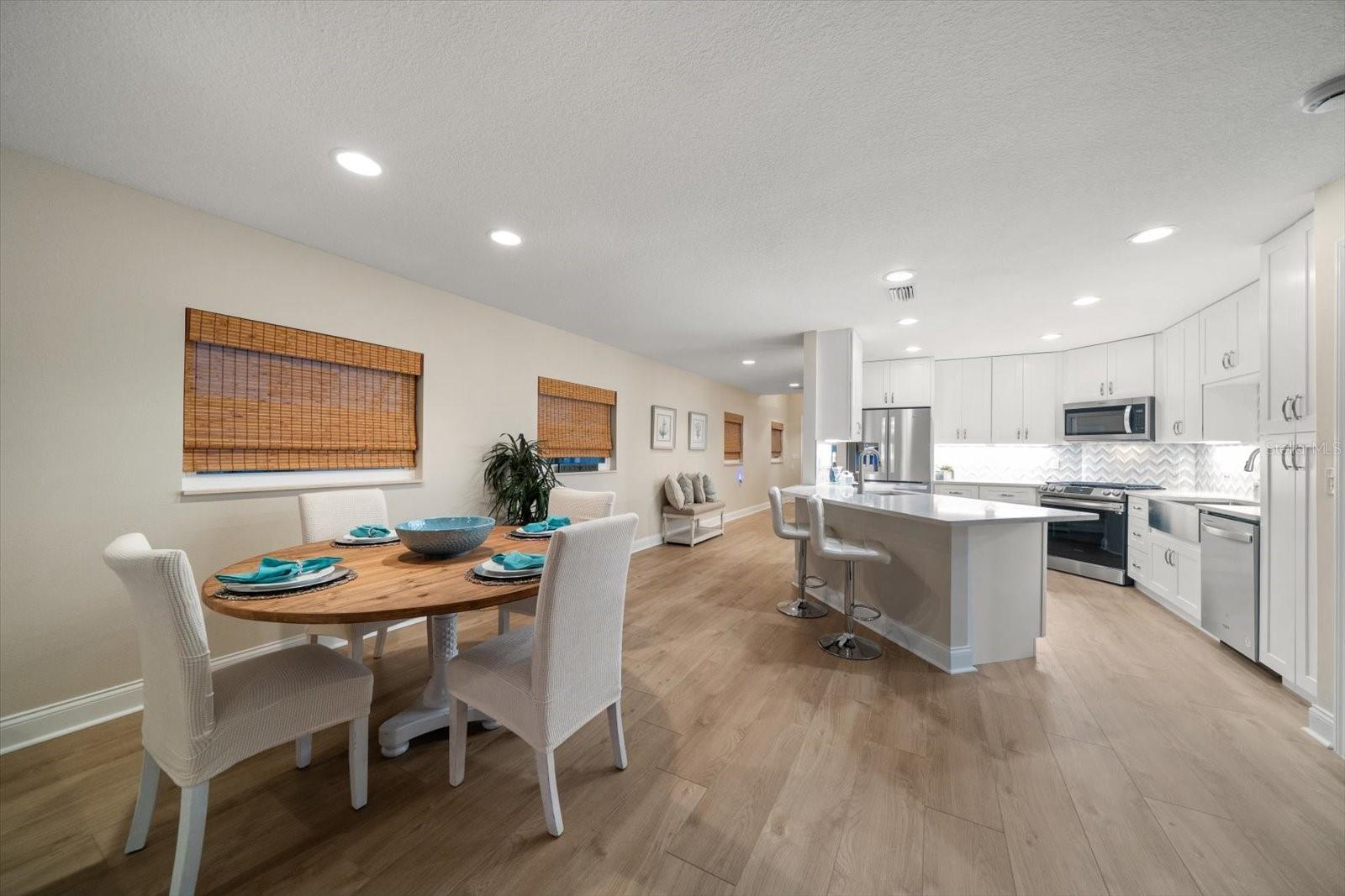 INDIAN BEACH RE-REVISED 6TH ADD - Residential