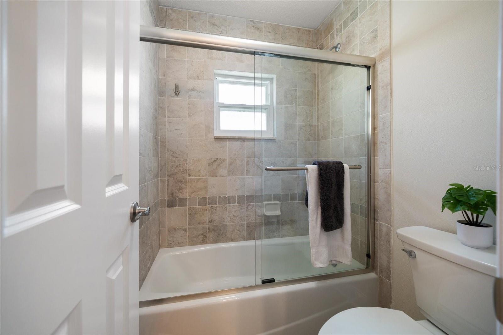 INDIAN BEACH RE-REVISED 6TH ADD - Residential