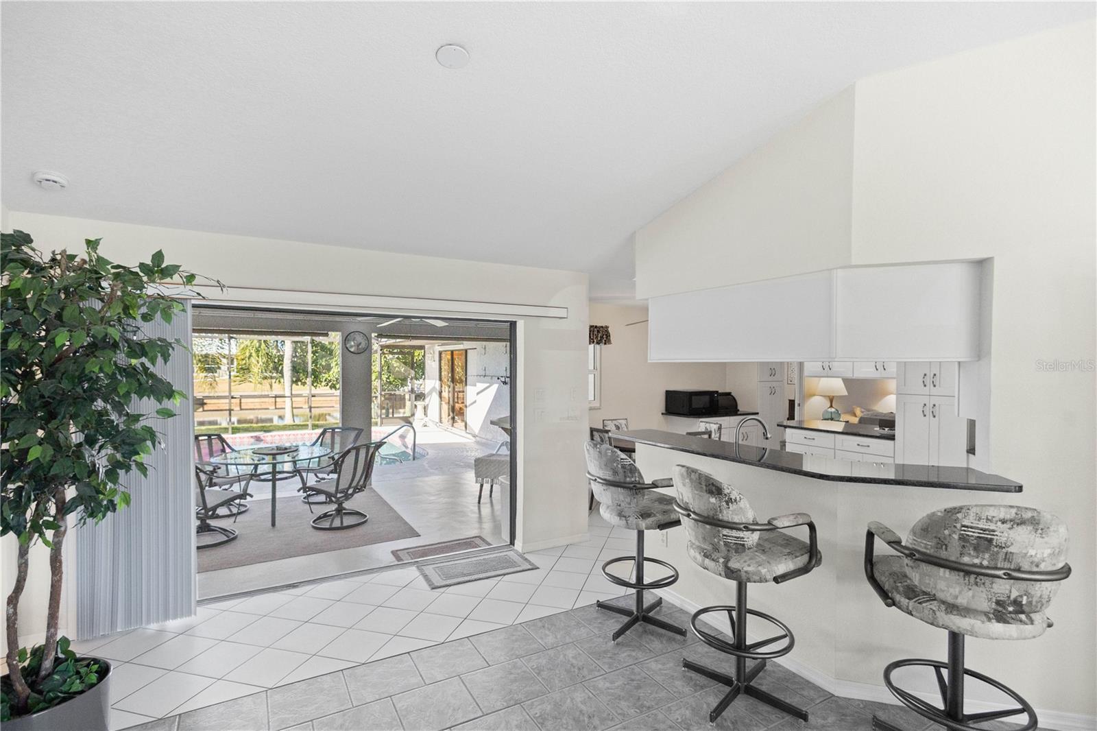 PORT CHARLOTTE C SEC 44 - Residential