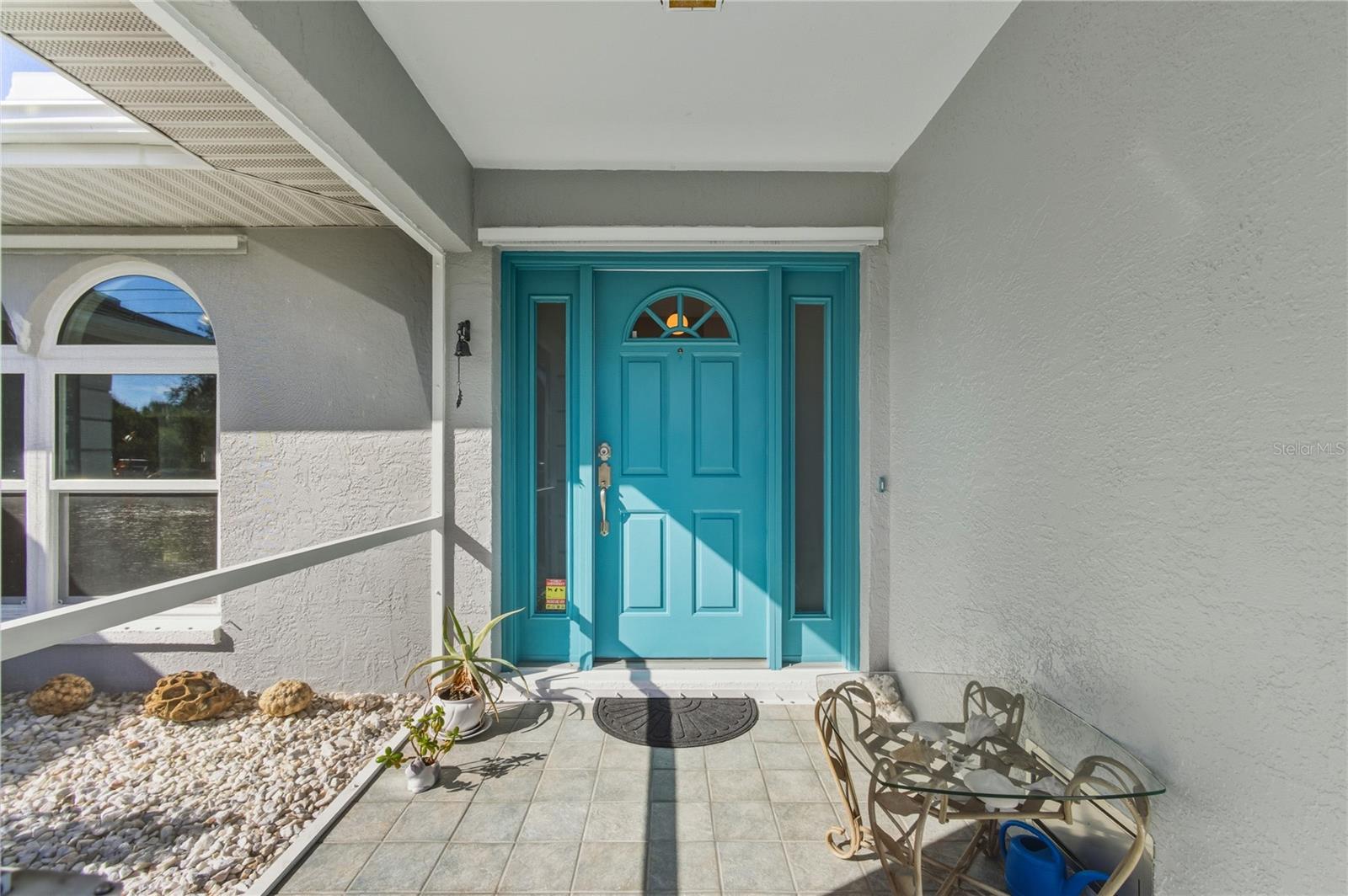 PORT CHARLOTTE C SEC 44 - Residential