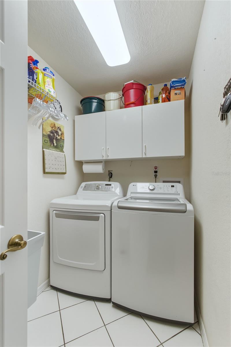 PORT CHARLOTTE C SEC 44 - Residential