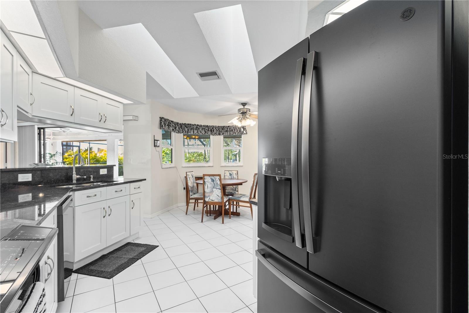 PORT CHARLOTTE C SEC 44 - Residential