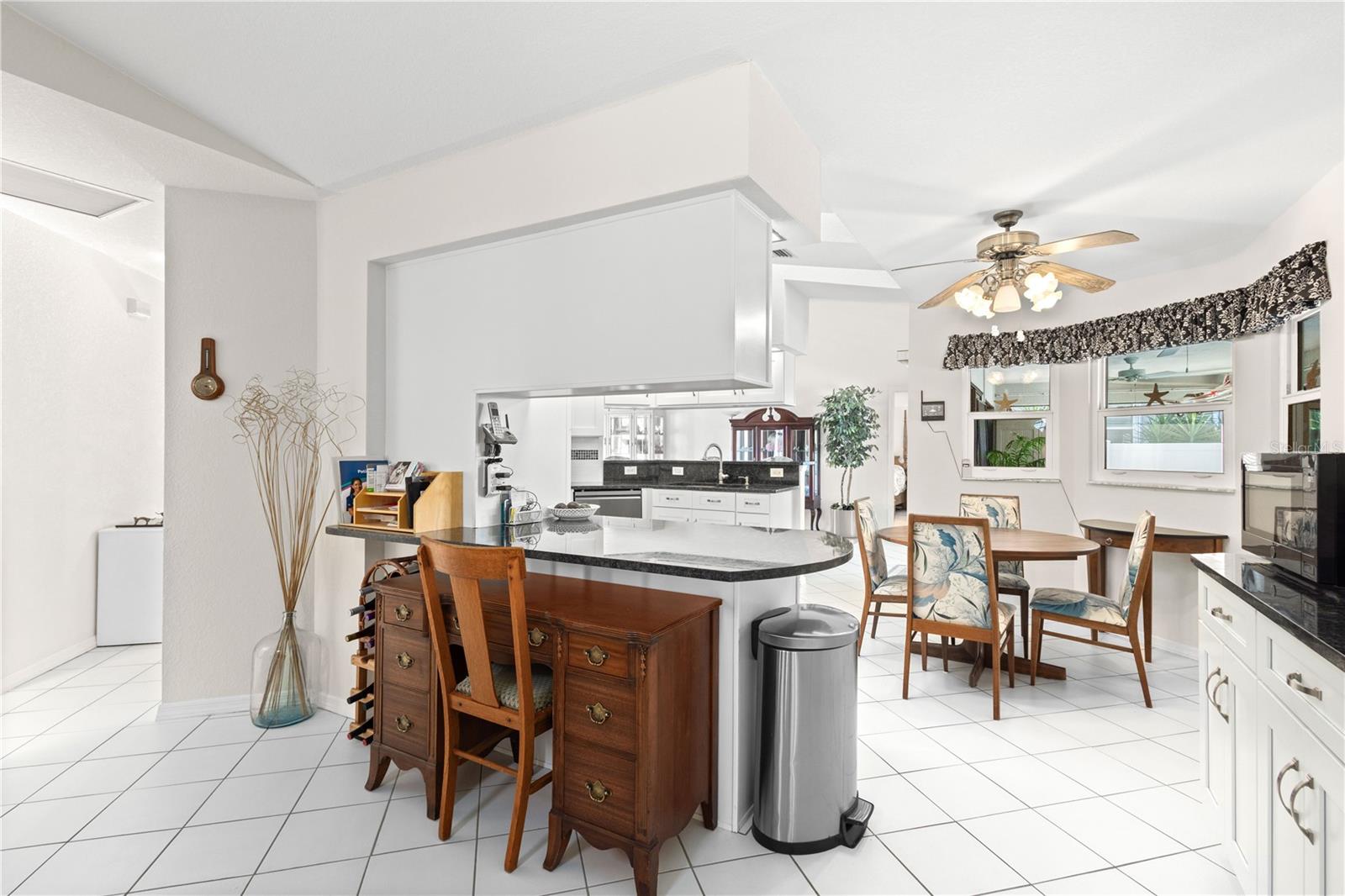 PORT CHARLOTTE C SEC 44 - Residential