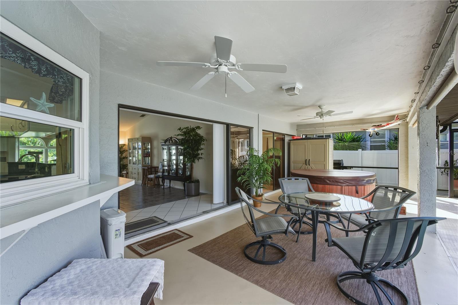 PORT CHARLOTTE C SEC 44 - Residential