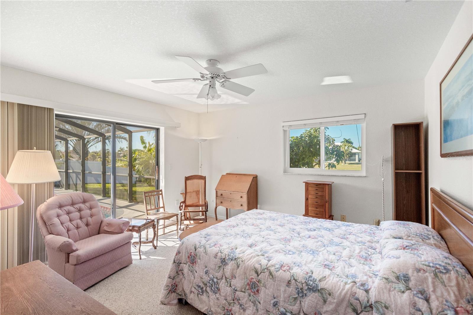 PORT CHARLOTTE C SEC 44 - Residential