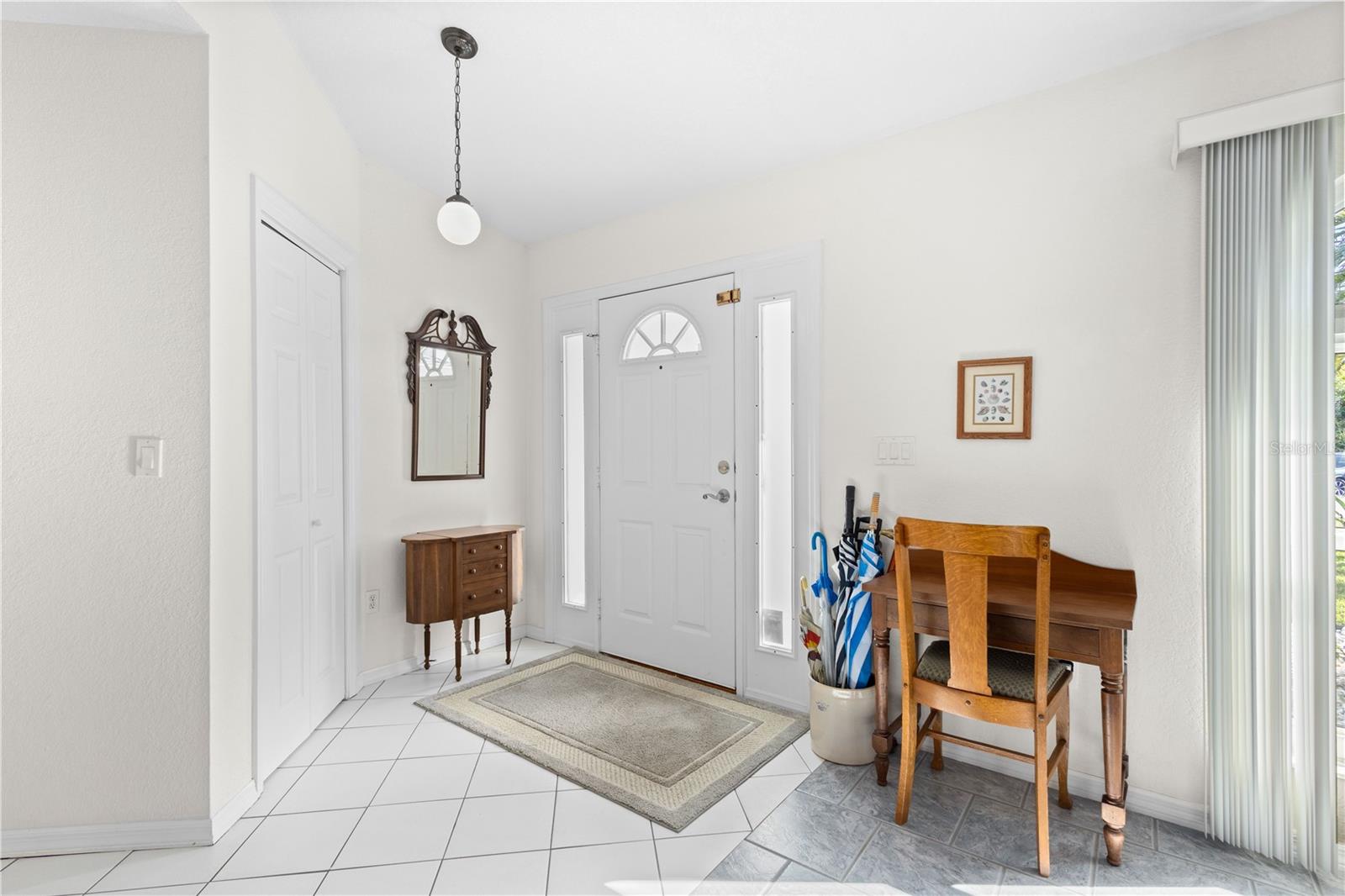 PORT CHARLOTTE C SEC 44 - Residential