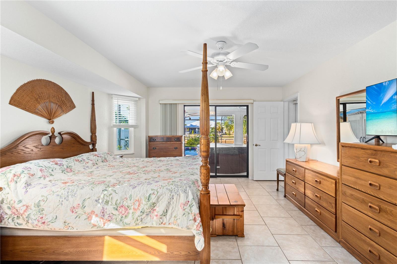 PORT CHARLOTTE C SEC 44 - Residential