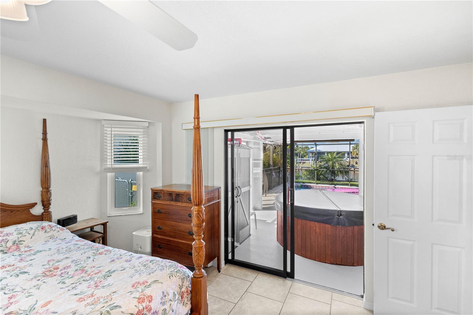 PORT CHARLOTTE C SEC 44 - Residential