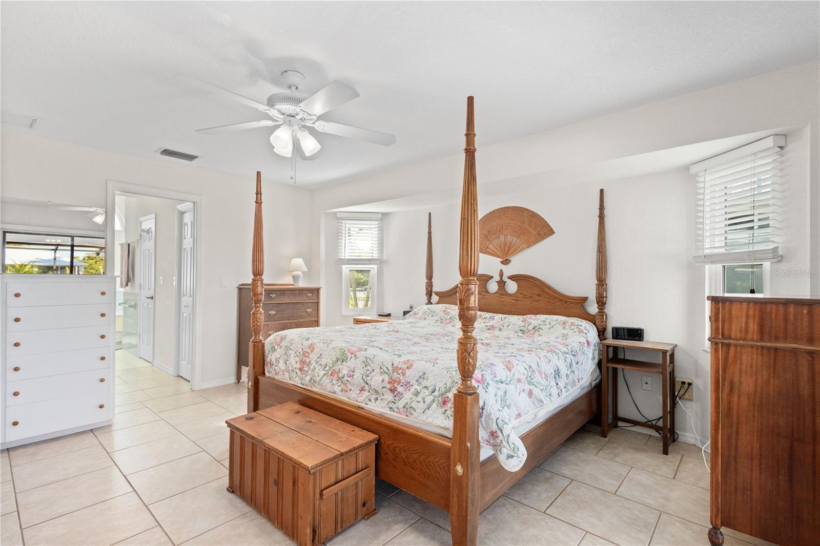 PORT CHARLOTTE C SEC 44 - Residential