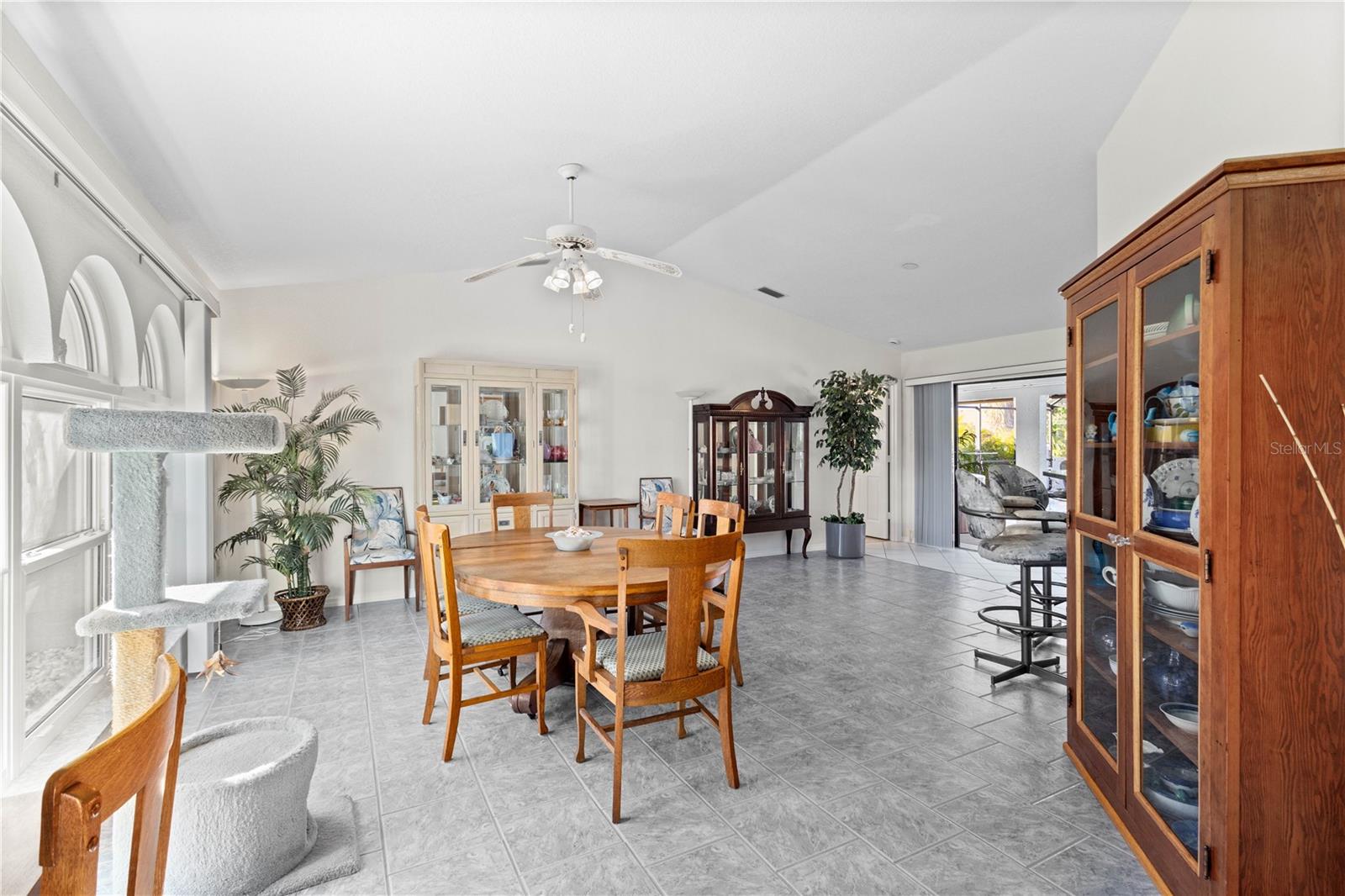 PORT CHARLOTTE C SEC 44 - Residential