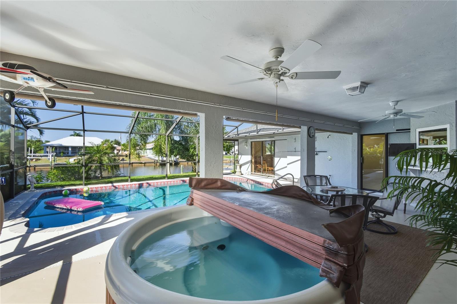 PORT CHARLOTTE C SEC 44 - Residential