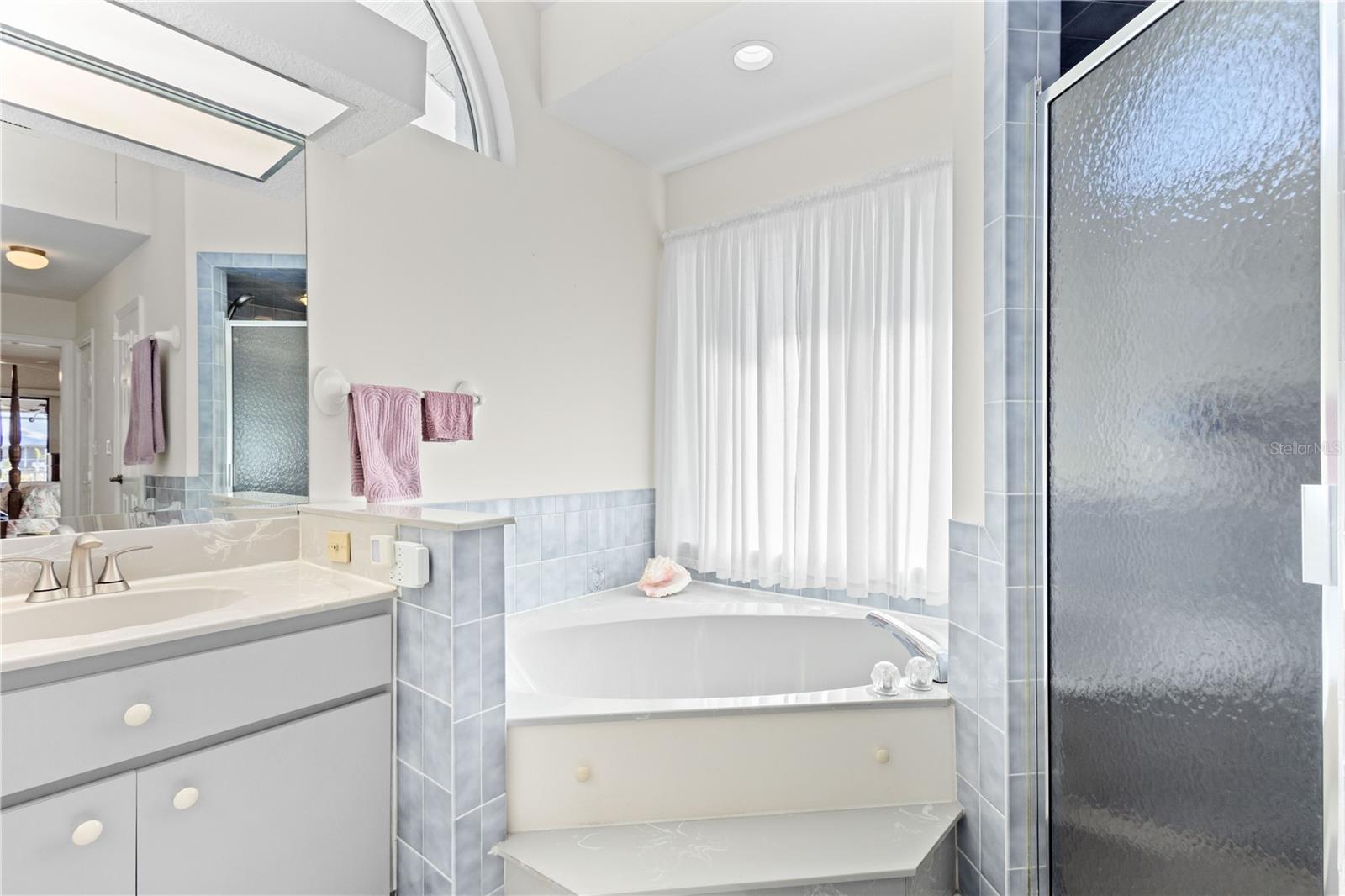 PORT CHARLOTTE C SEC 44 - Residential