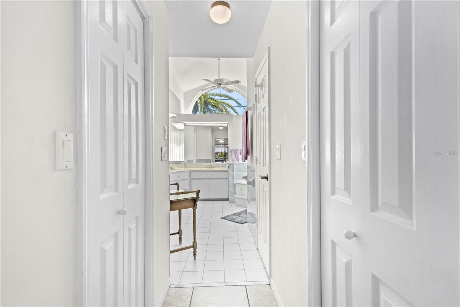 PORT CHARLOTTE C SEC 44 - Residential