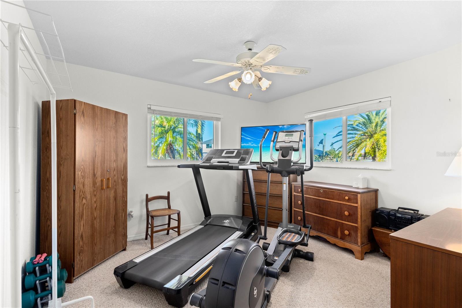 PORT CHARLOTTE C SEC 44 - Residential