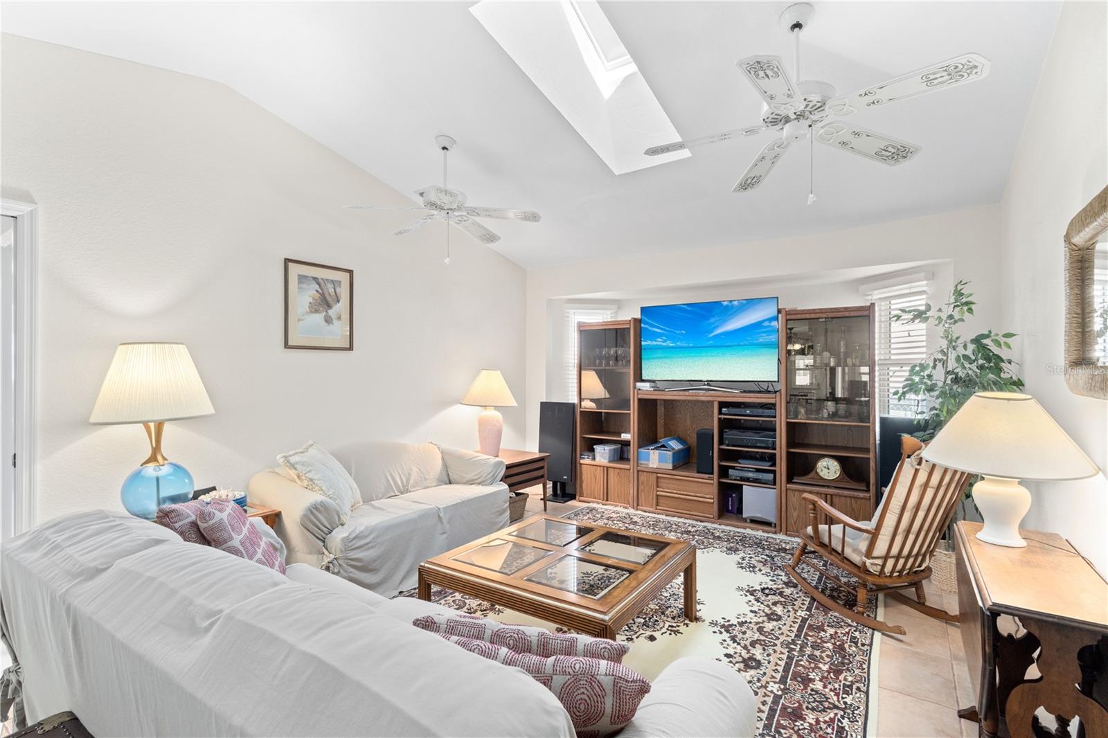 PORT CHARLOTTE C SEC 44 - Residential