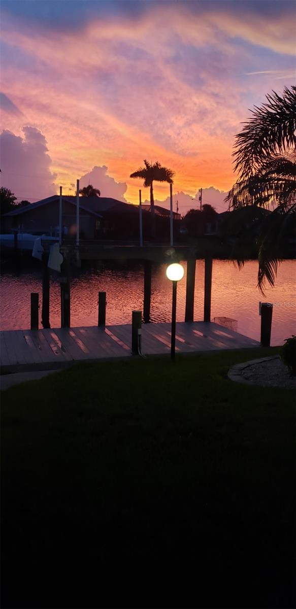 PORT CHARLOTTE C SEC 44 - Residential