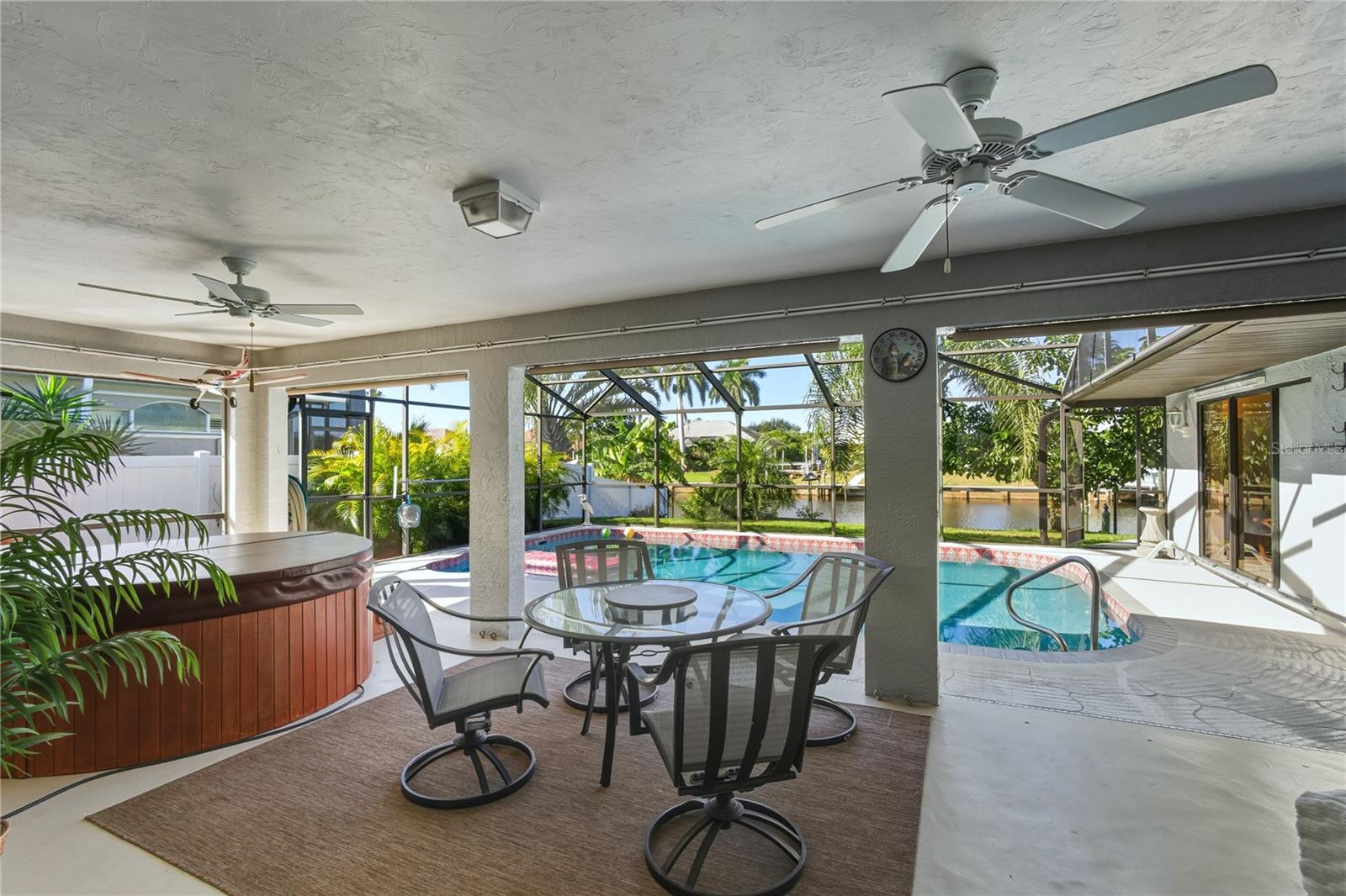 PORT CHARLOTTE C SEC 44 - Residential