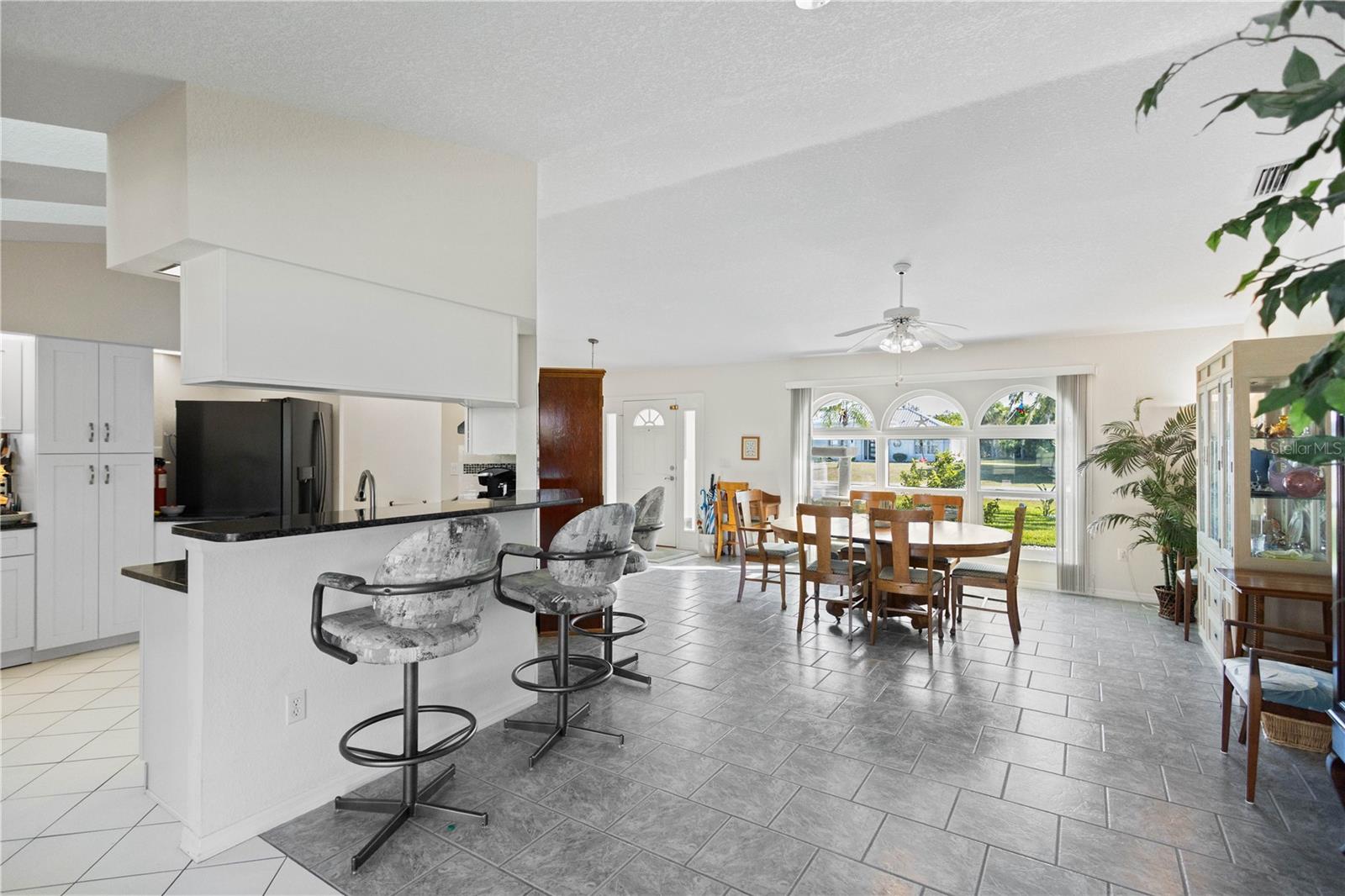 PORT CHARLOTTE C SEC 44 - Residential