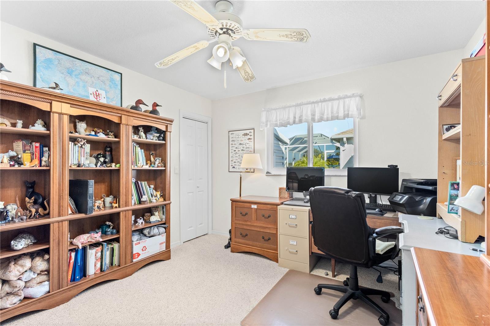 PORT CHARLOTTE C SEC 44 - Residential