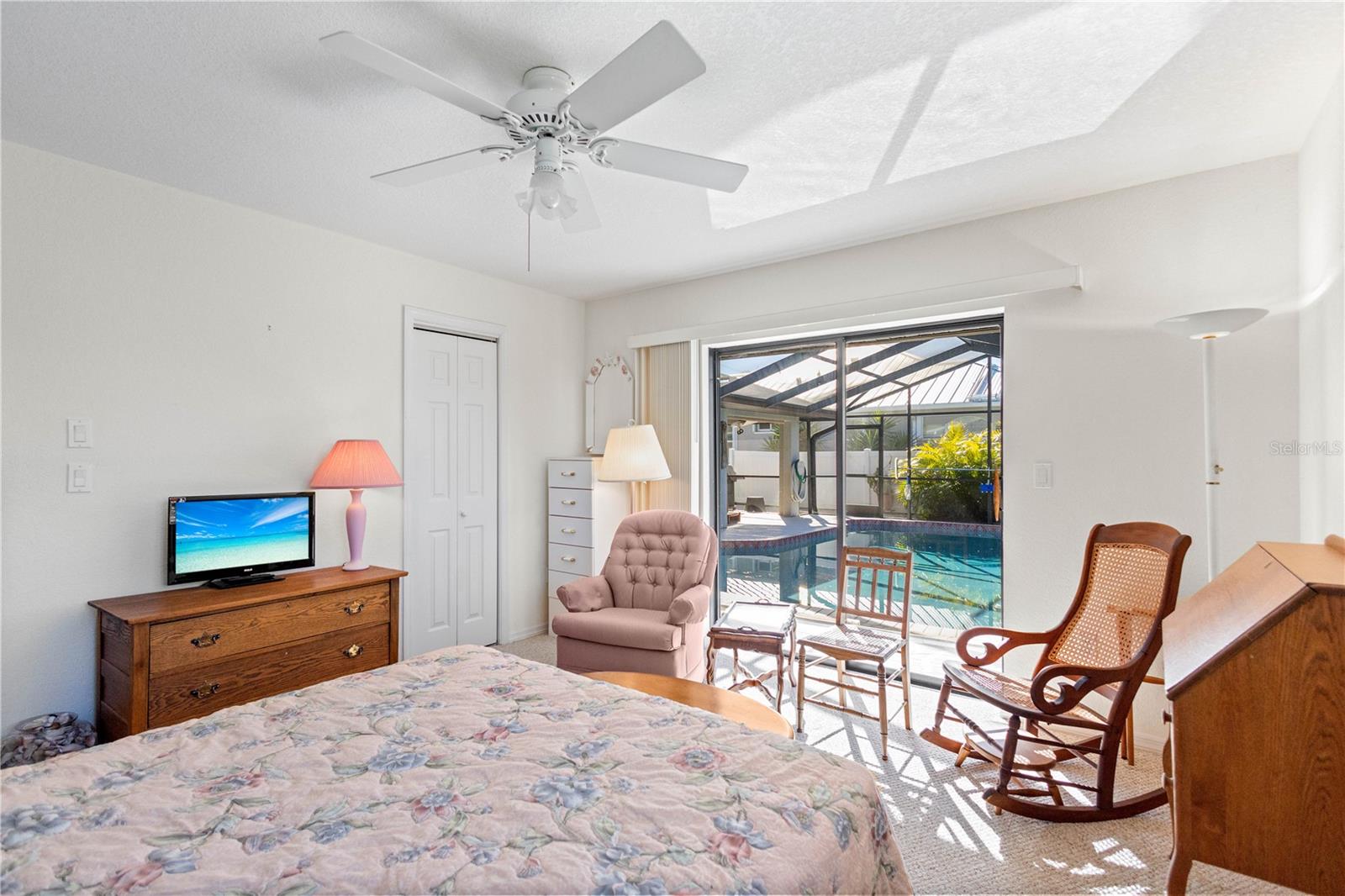 PORT CHARLOTTE C SEC 44 - Residential