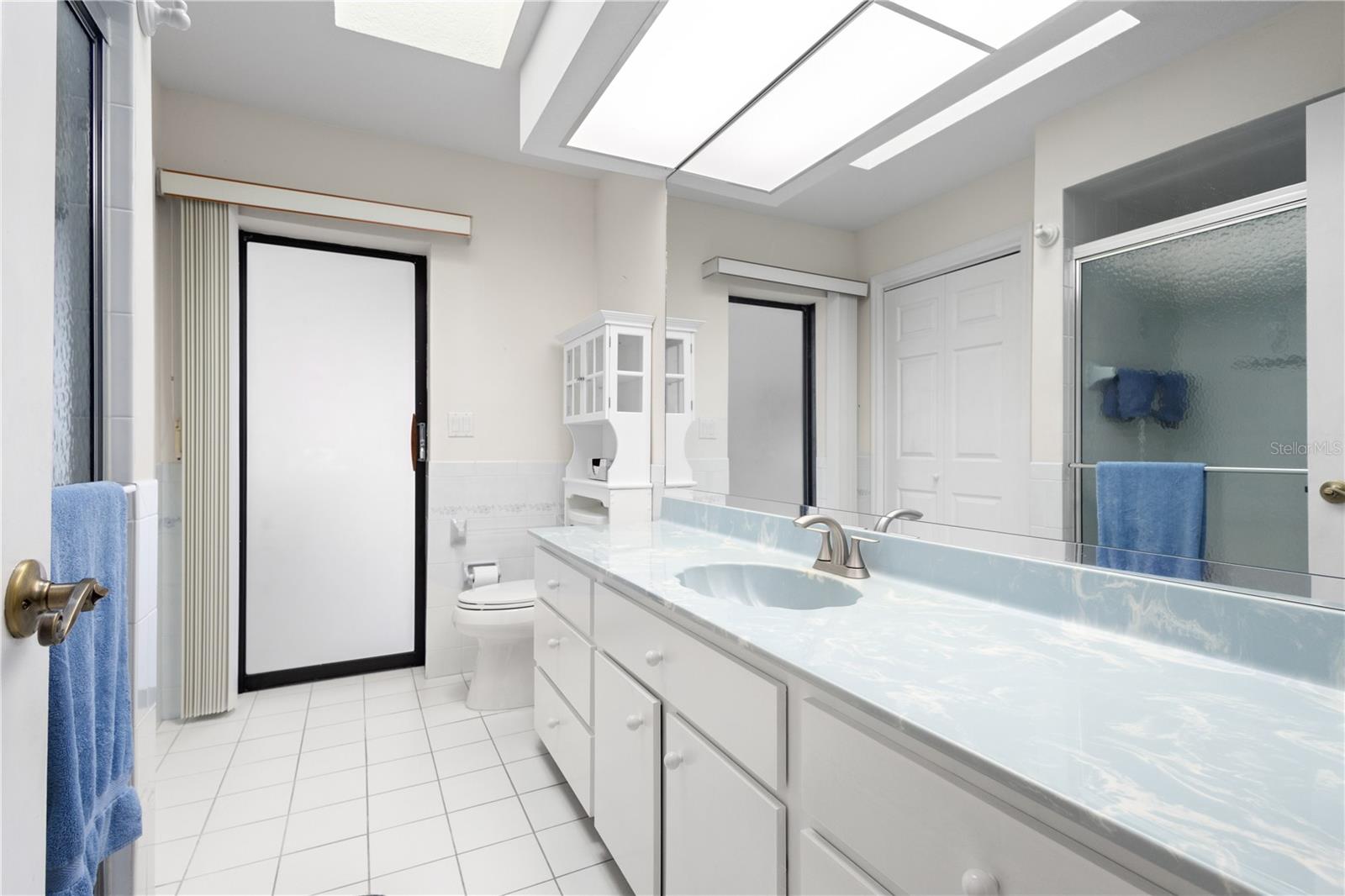 PORT CHARLOTTE C SEC 44 - Residential