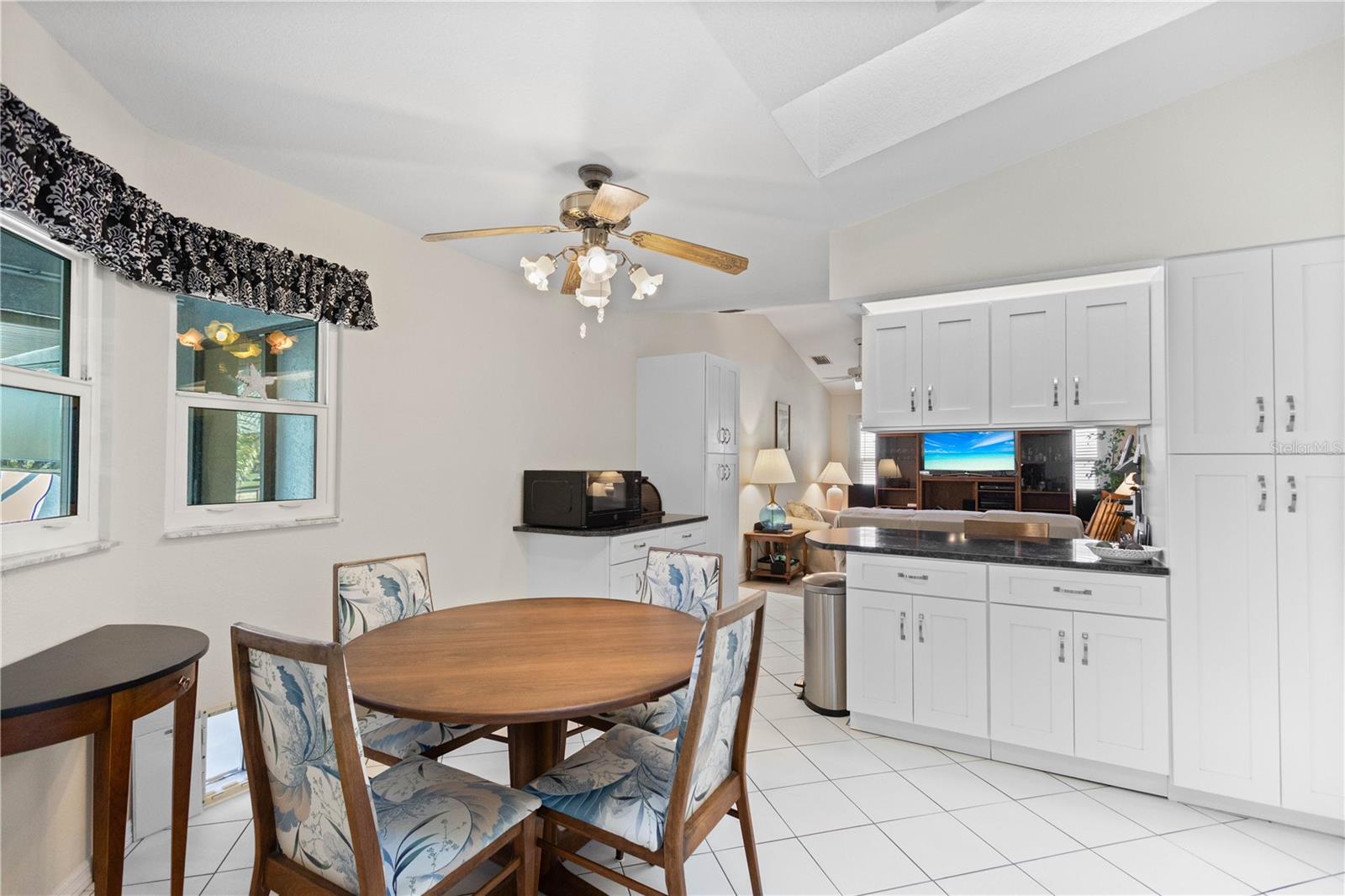 PORT CHARLOTTE C SEC 44 - Residential