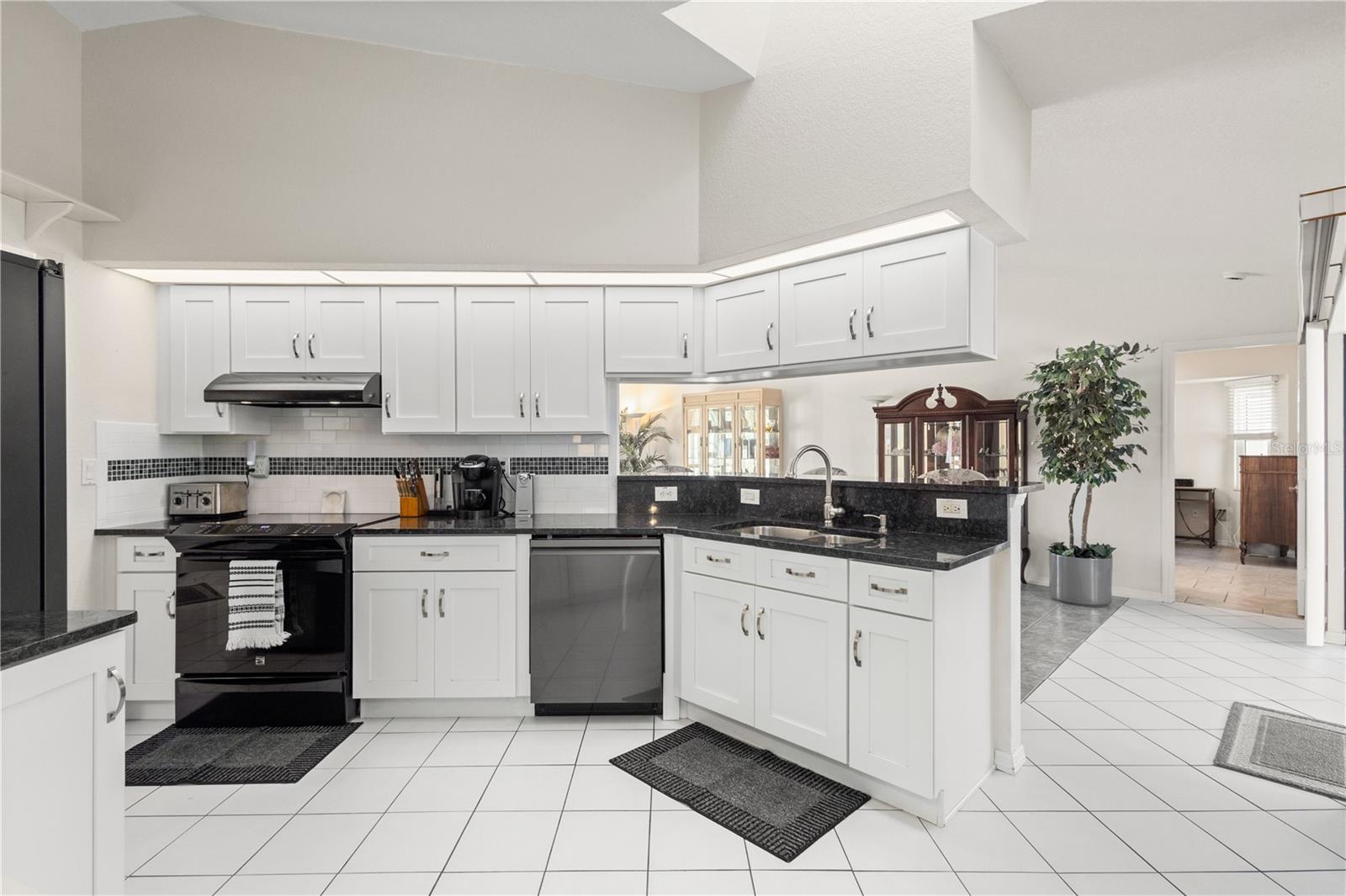 PORT CHARLOTTE C SEC 44 - Residential