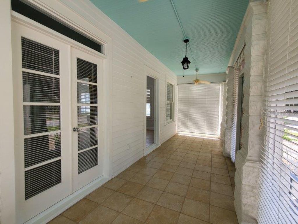 Photo of 461 W Marion Avenue, Punta Gorda, FL 33950 (MLS # C7497513)