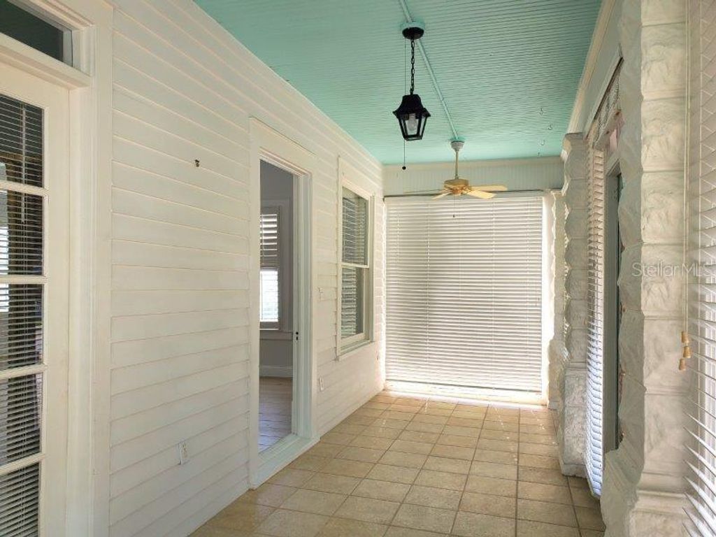 Photo of 461 W Marion Avenue, Punta Gorda, FL 33950 (MLS # C7497513)