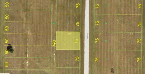 7 EGRET COURT PLACIDA FL 33946