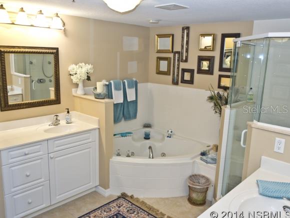 Ocean Walk Nsb Bldg 02 - Residential