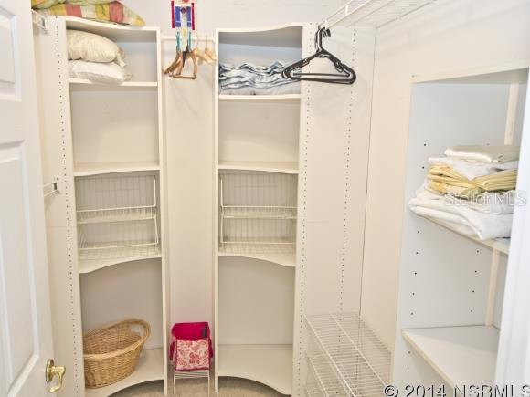 Ocean Walk Nsb Bldg 02 - Residential