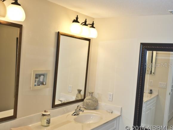 Ocean Walk Nsb Bldg 02 - Residential