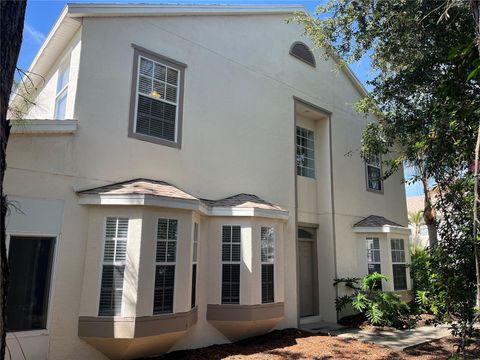 Photo of 656 Vallance Way NE, St Petersburg, FL 33716 (MLS # A4654196) Photo of 656 Vallance Way NE, St Petersburg, FL 33716 (MLS # A4654196)